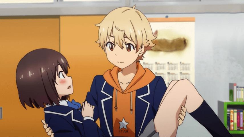 布丁最新动画,布丁动画