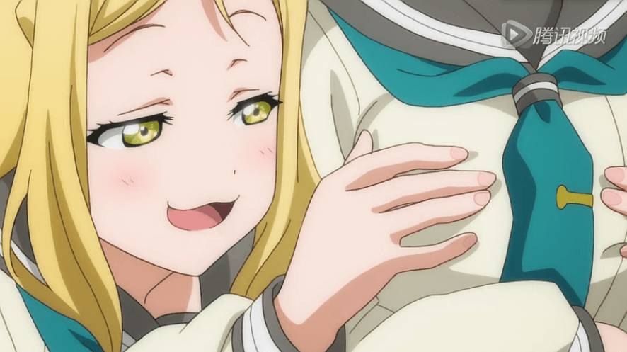 布丁最新动画,布丁动画