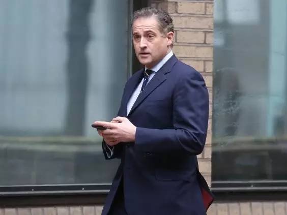 英国式丑闻真实事件,英国式丑闻真实案件