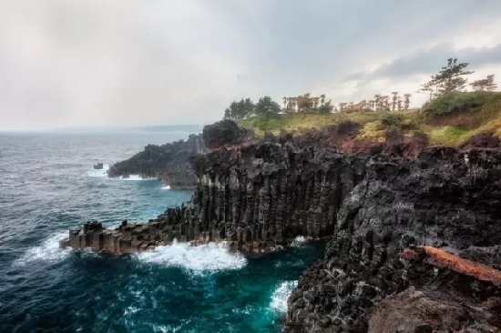 济州岛旅游退税是什么,济州岛免签怎么呆90天