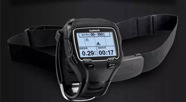 想买一款智能手表求推荐,智能手表推荐品质好货