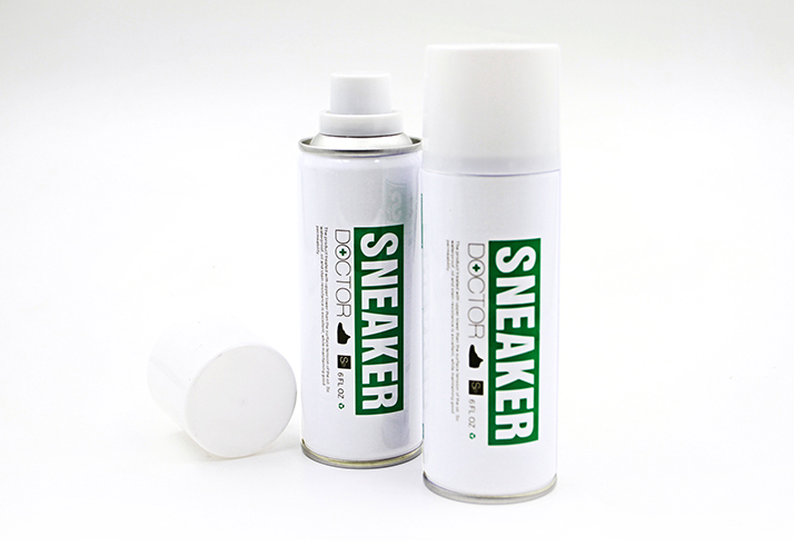 球鞋护理常识有哪些,球鞋护理日常知识