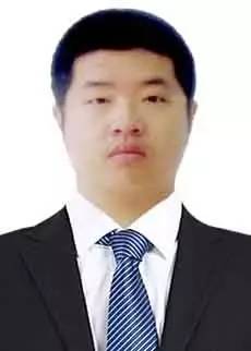 器材点评专栏迪威视讯SL-4KP25A激光工程投影机