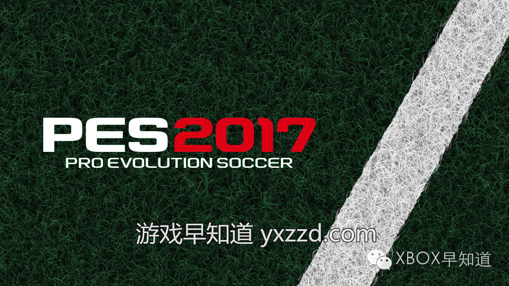 巫师昆特牌中国,巫师之昆特牌官方公布