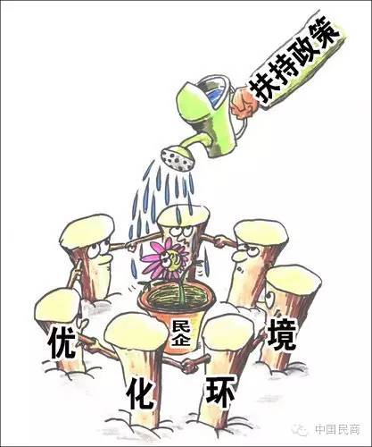 贵州各地强化组织振兴,黔南州推动企业数字化发展