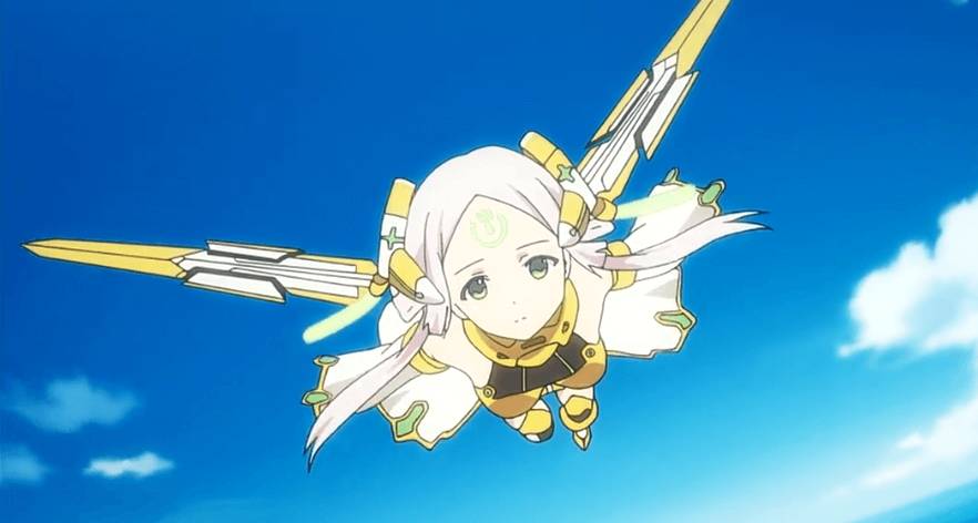 布丁最新动画,布丁动画