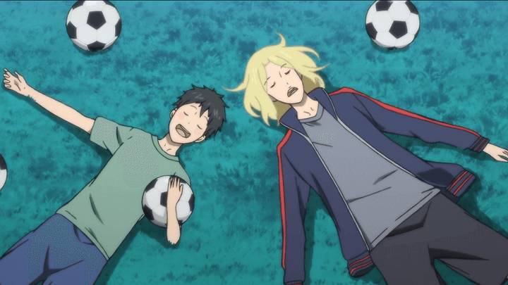 布丁最新动画,布丁动画