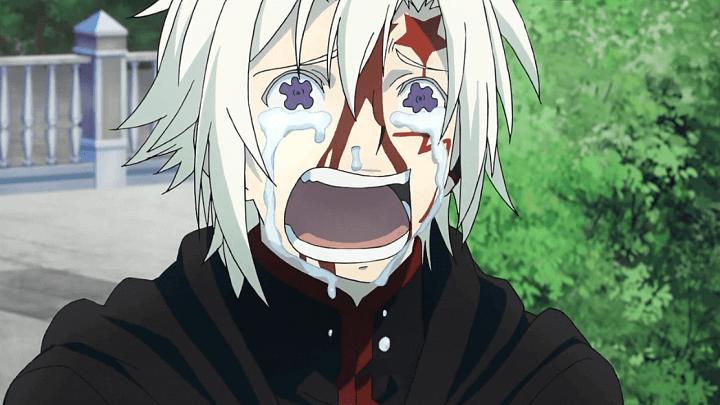 布丁最新动画,布丁动画