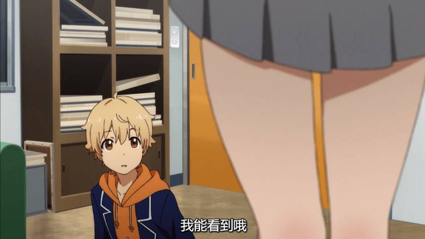 布丁最新动画,布丁动画