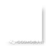 李钟硕笑容杀两个世界,李钟硕笑容杀和眼神杀反派