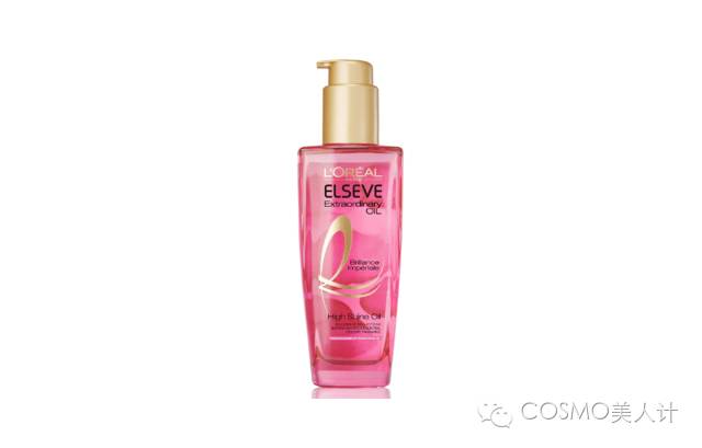 李钟硕笑容杀两个世界,李钟硕笑容杀和眼神杀反派