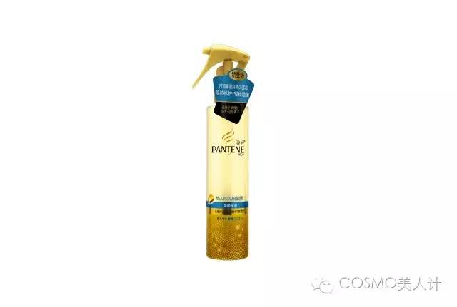 李钟硕笑容杀两个世界,李钟硕笑容杀和眼神杀反派