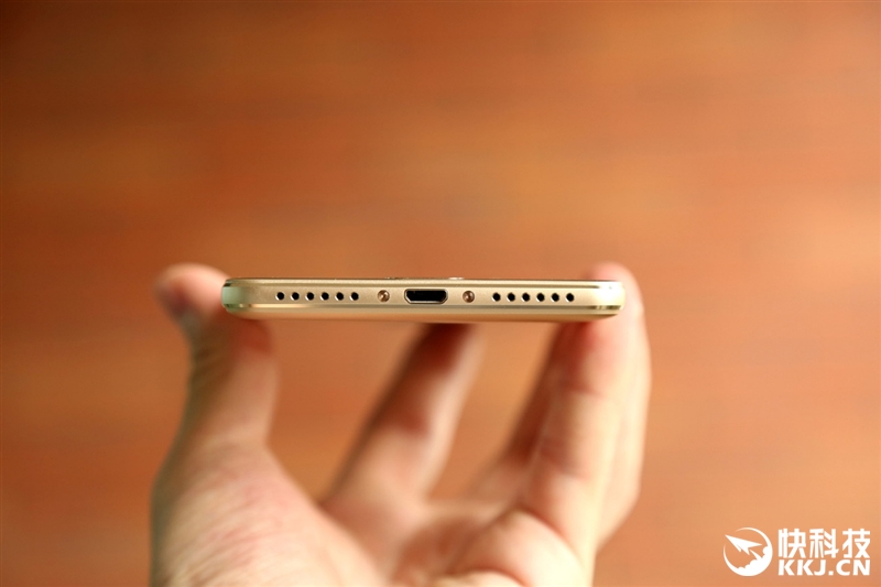 金立m6的评测,金立m6评测