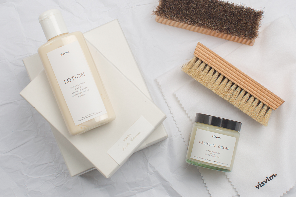 球鞋护理常识有哪些,球鞋护理日常知识