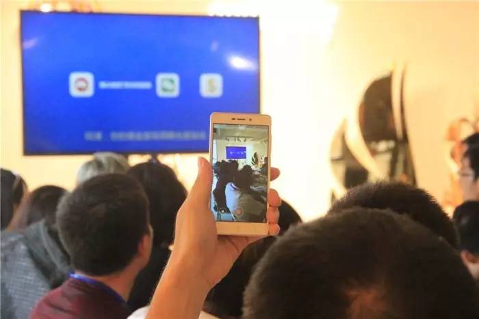 互访共享第二季|Day1走进佑泽、之禾，感受女装企业的人本情怀