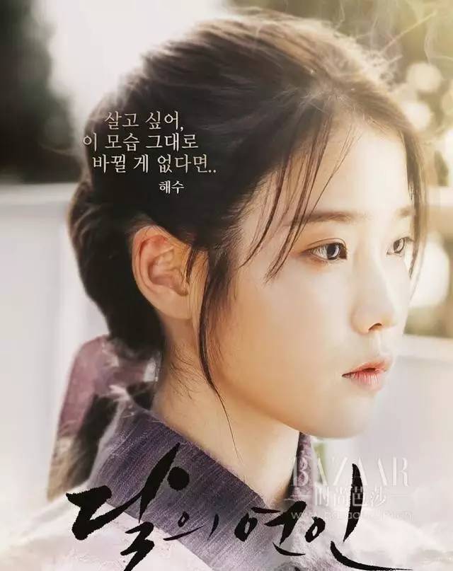 别想打扰我追剧素材,别打扰我追剧