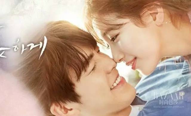 别想打扰我追剧素材,别打扰我追剧