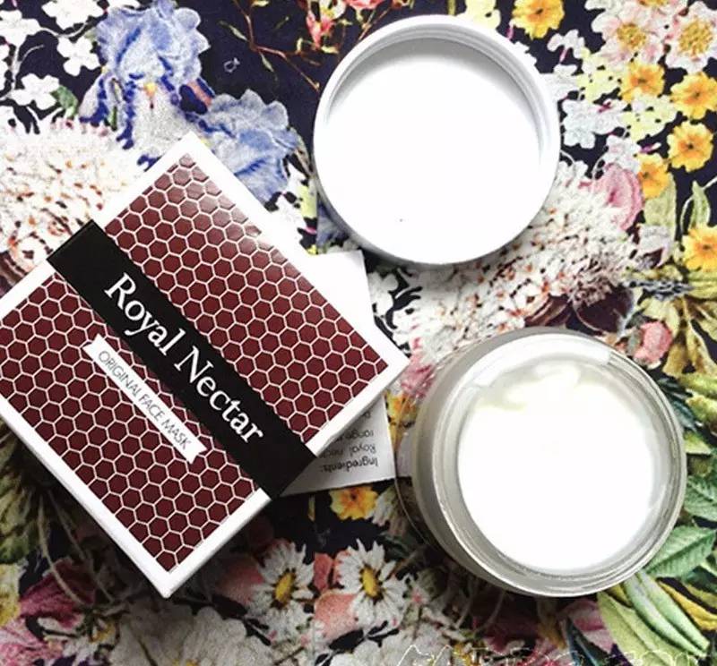 明星爱用物必备,明星爱用日用好物