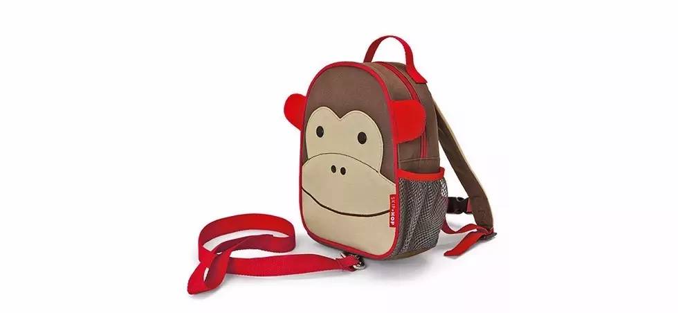 明星爱用物必备,明星爱用日用好物