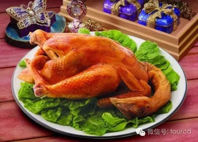 承德被评为十佳城市,兴隆被国家评为最美县城