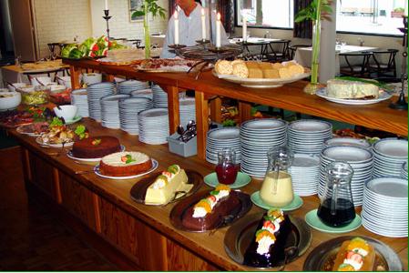 鎸▉鏃呰閰掑簵浠锋牸,鎸▉閰掑簵浣忓浠锋牸