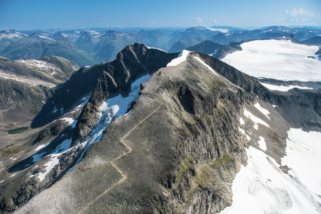 鎸▉鏃呰閰掑簵浠锋牸,鎸▉閰掑簵浣忓浠锋牸