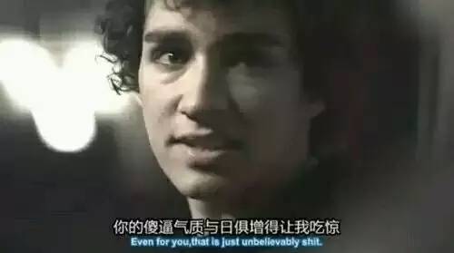 为什么放屁还能拐弯的，大中午的坐公交睡着了，情不自禁放了个屁