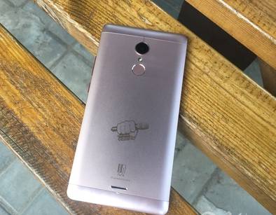 kdx康得新裸眼3d说明书,康得新一亿片裸眼3d模组生产线