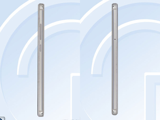 红米pro的屏幕是柔性屏幕吗,红米pro详细评测