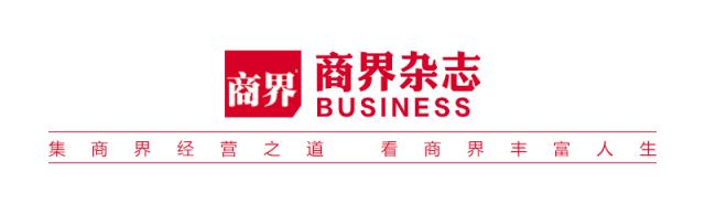 进口零食货源供应链,进口零食进货为什么这么便宜