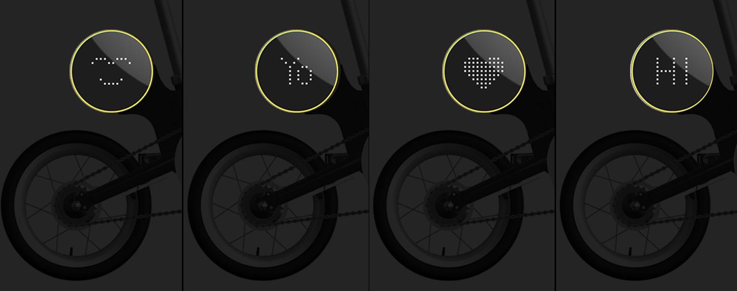 听创业者说：硬件如何让骑行和羽毛球运动更加智能