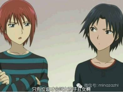 让你少女心炸裂的动漫,推荐好看的少女心动漫