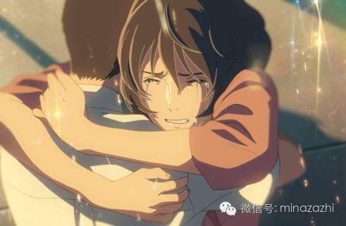 让你少女心炸裂的动漫,推荐好看的少女心动漫