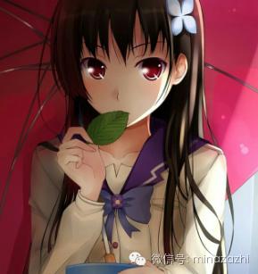 让你少女心炸裂的动漫,推荐好看的少女心动漫