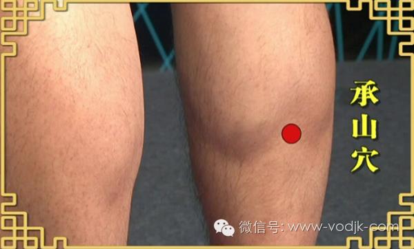 预防小腿抽筋的锻炼方法,小腿肚子抽筋日常怎么保养