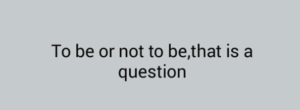 到底要不要把屎把尿啊?!进来看一下吧,也许对您有帮助!
