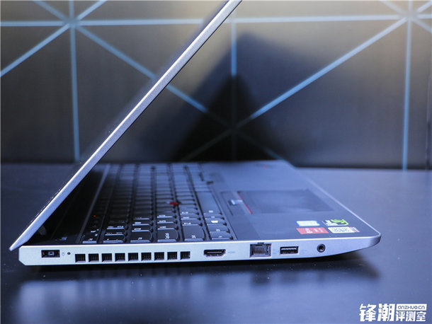 联想商务本thinkpadi15,联想游戏本和thinkpad