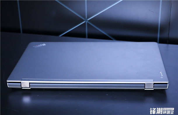 联想商务本thinkpadi15,联想游戏本和thinkpad