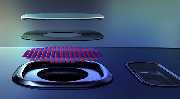 三星galaxys7官方售价,三星galaxys7二手