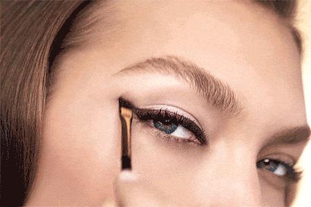 韩国化妆品进口规定,为什么韩国的化妆品是违禁品