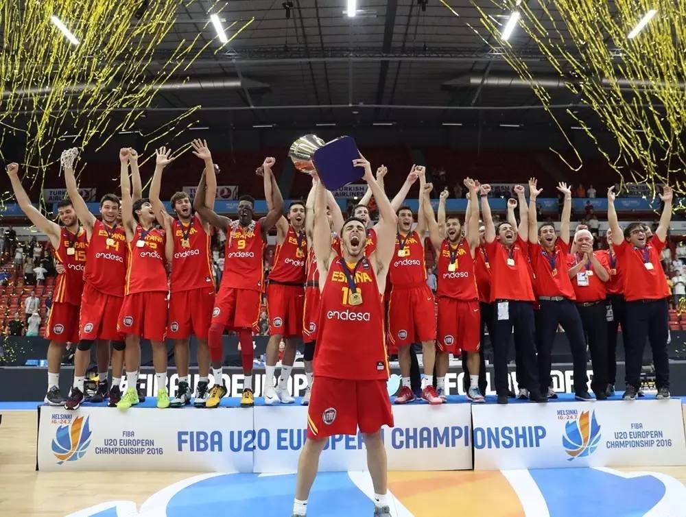 国际篮联u19赛程,国际篮联u16亚洲锦标赛