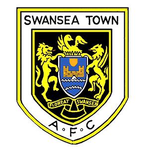 换头像更上瘾,换头像成瘾