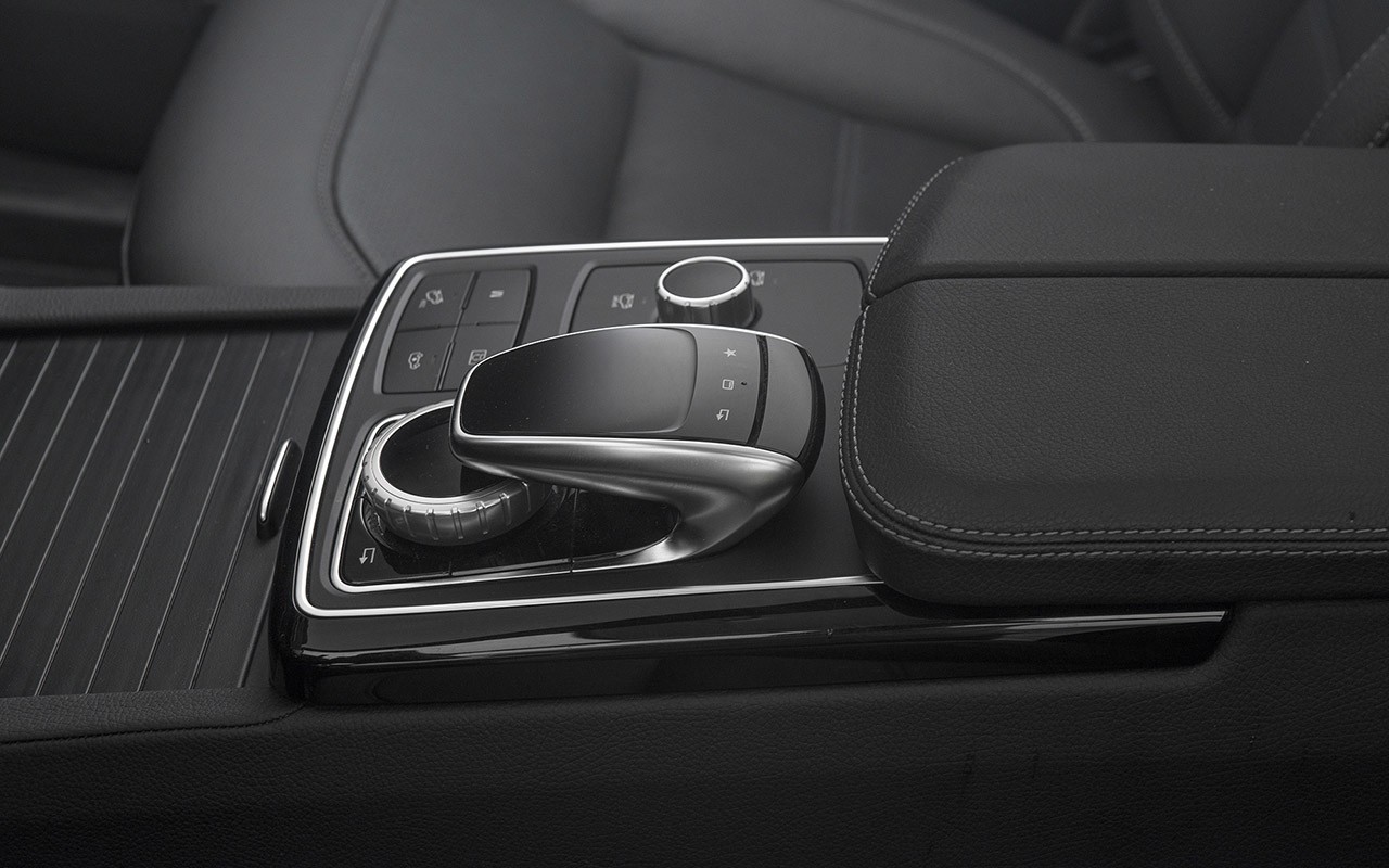 2022款奔驰gle450试驾视频,奔驰gleamg53试驾评测视频