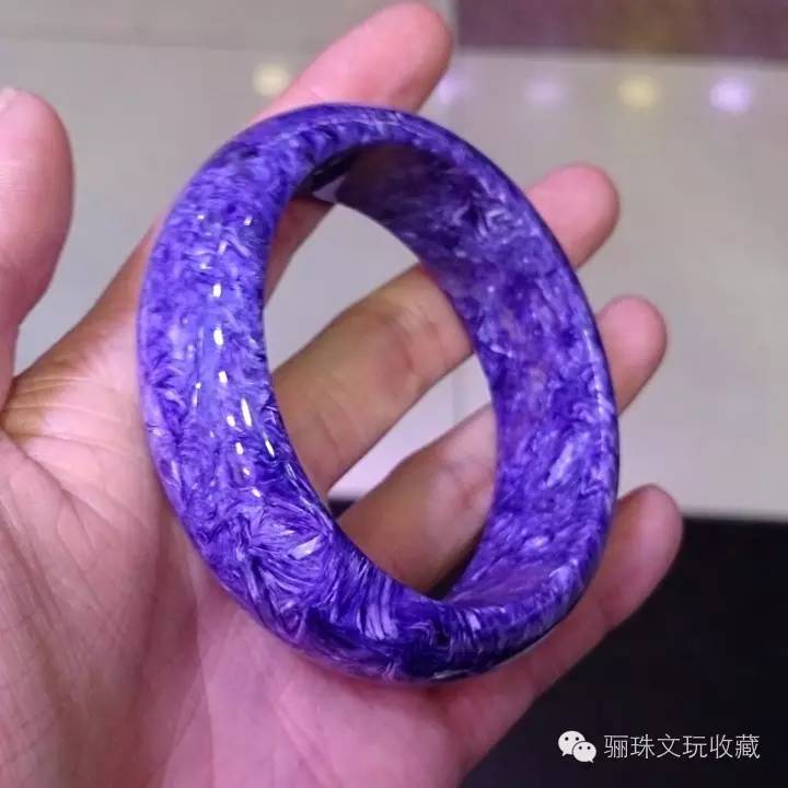 新手必须知道的东西,新手必学的药品知识