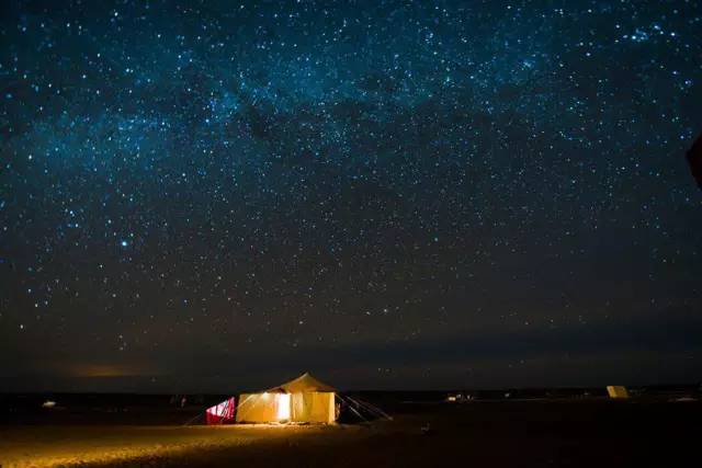 在欧洲被这里的风景惯坏了之后再也没有别的地方可以入你们的法眼了吗？