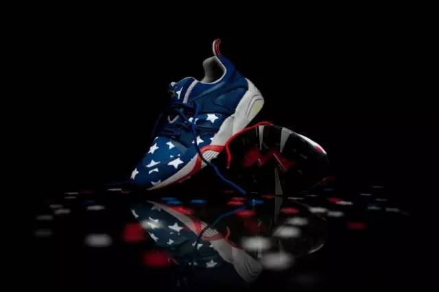 目前最潮的10双鞋,盘点2021最潮的十双鞋