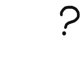 有结局的是故事没结局的是人生,过去的是故事留下的才是人生