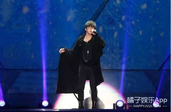 薛之谦始于段子陷于才华忠于人品,始于才华陷于颜值忠于人品薛之谦