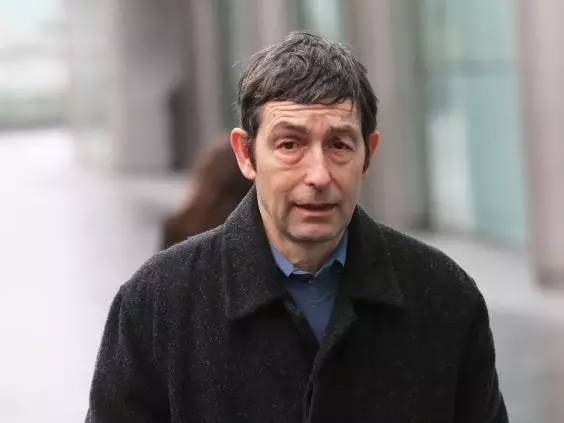 英国式丑闻真实事件,英国式丑闻真实案件