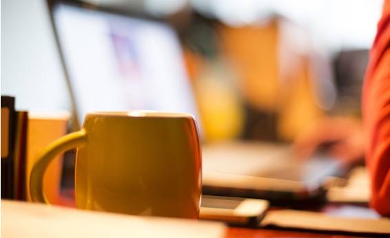 强生、诺华二季度报一起看：重磅药物贡献大！